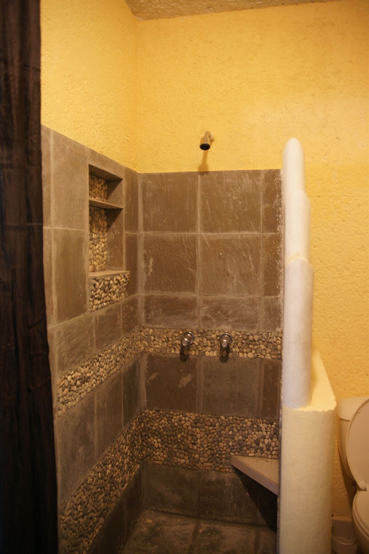 Corail Suites Jacquet Exterior photo